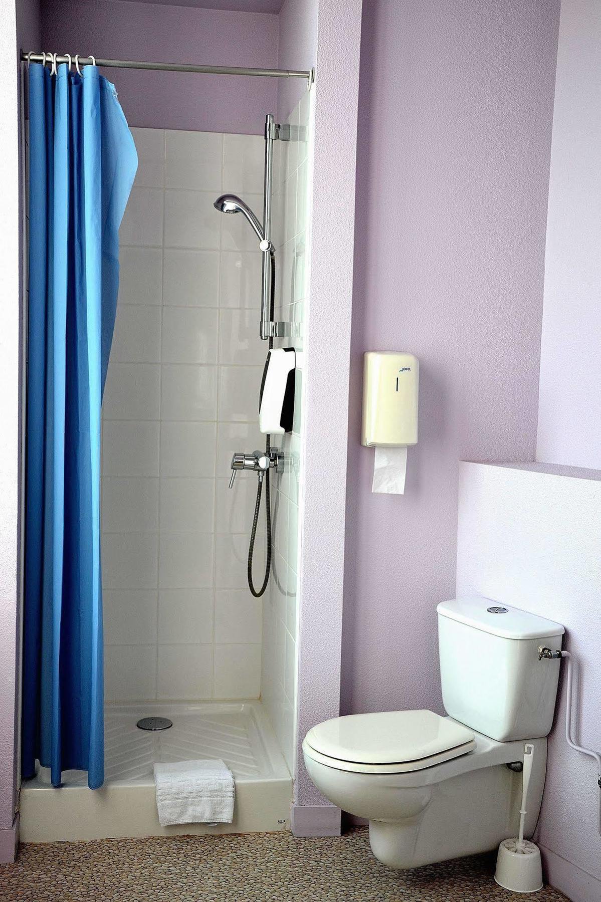 Hotel Les Benedictins Limoges Zewnętrze zdjęcie